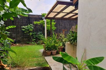 Tropicana Golf & Country Resort