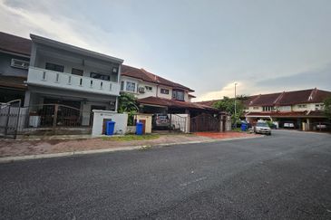 Seksyen 7, Shah Alam