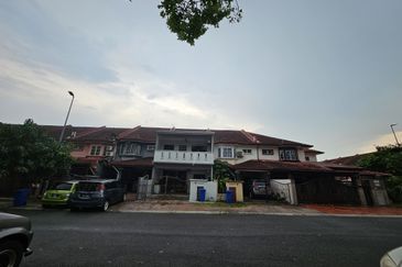 Seksyen 7, Shah Alam