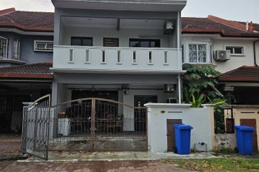 Seksyen 7, Shah Alam