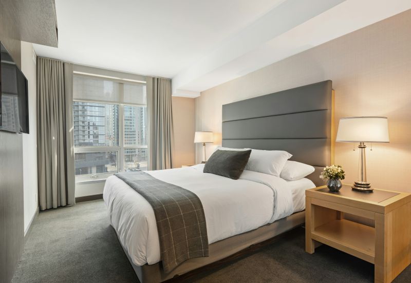 Boutique Hotel in Ipoh For Sale