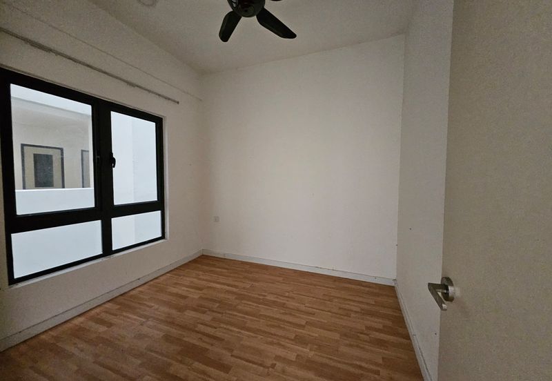 Suria Residence by Sunsuria