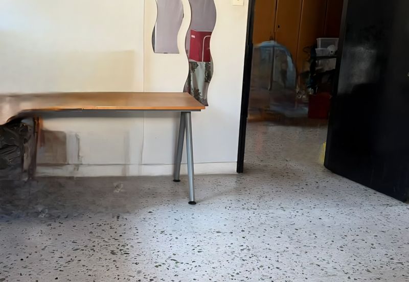 Seksyen 1, Bandar Baru Bangi