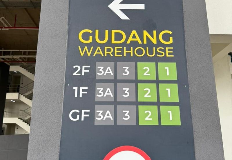 Seksyen 33