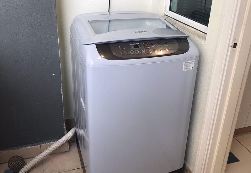 Subang Olives Residence