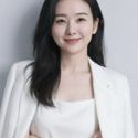 ELAINE BONG