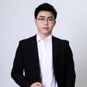 REX TAN