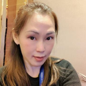 DLYNIE OOI