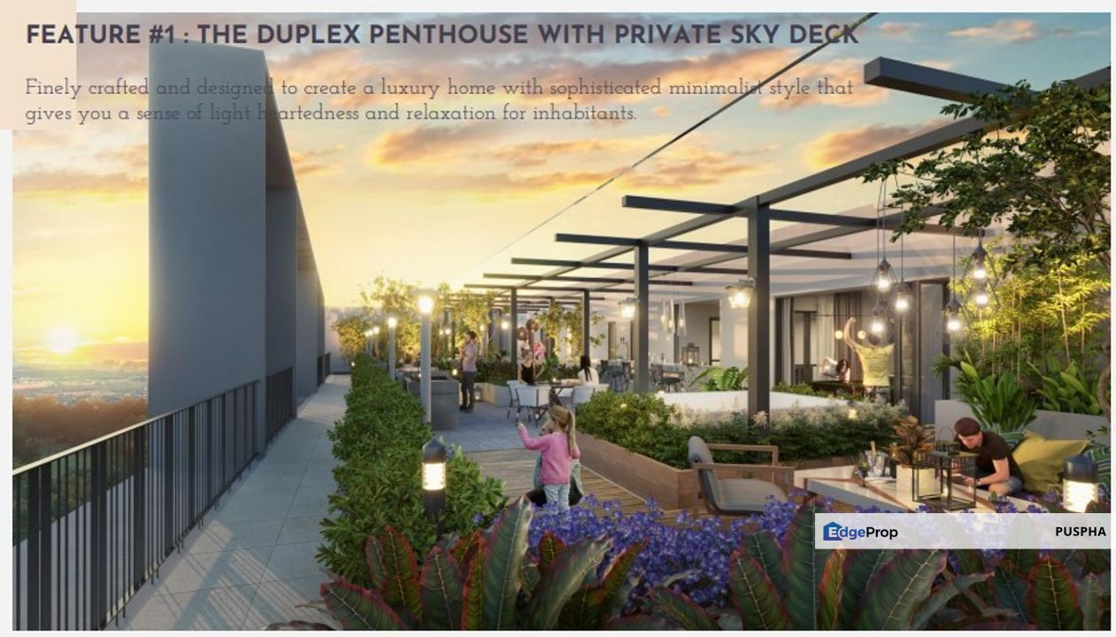 Exquisite Ayer Keroh Resort  Condominium, Melaka, Ayer Keroh