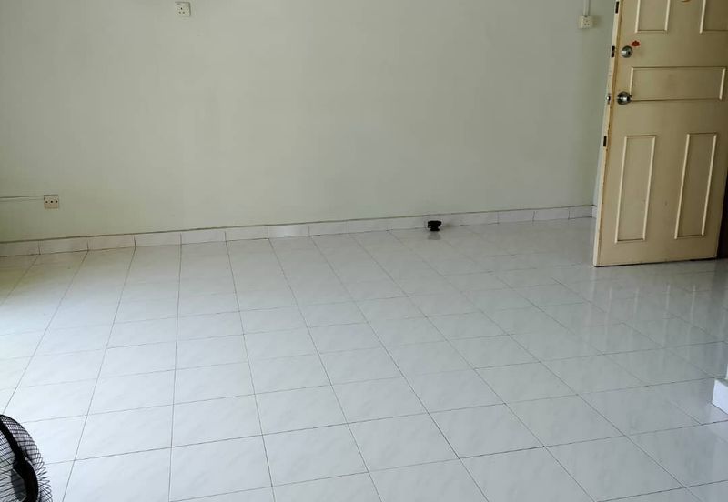 Kota Laksamana Utama