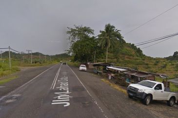  PRIME DEVELOPMENT OPPORTUNITY IN LAHAD DATU