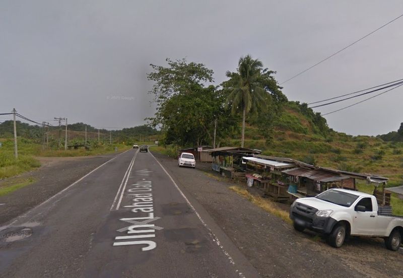  PRIME DEVELOPMENT OPPORTUNITY IN LAHAD DATU