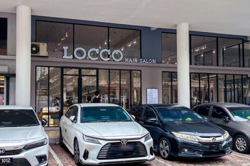 Platinum Mondrian (Pv128)