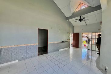 Seksyen 5, Bandar Baru Bangi