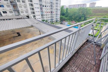 Taman Putra Impian, Kajang