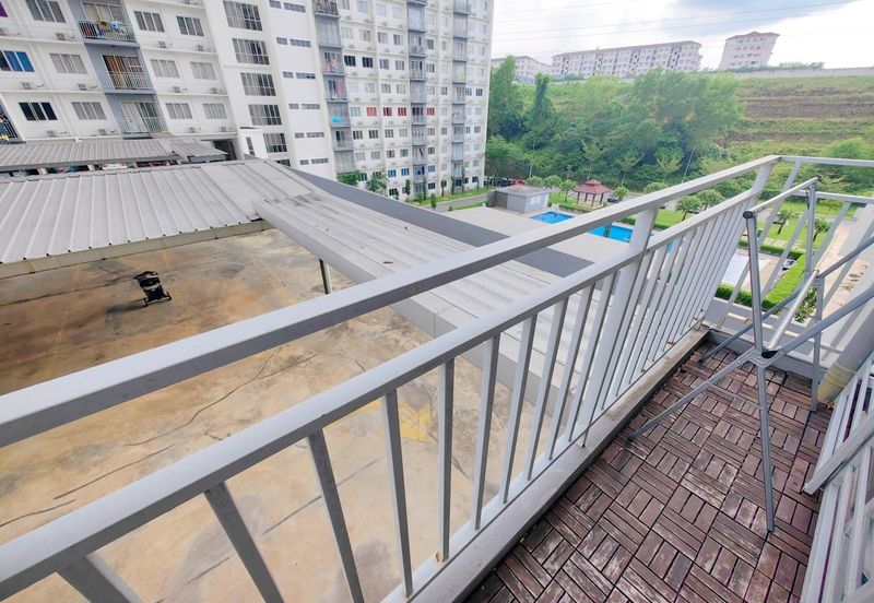 Taman Putra Impian, Kajang