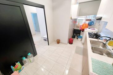 Taman Putra Impian, Kajang