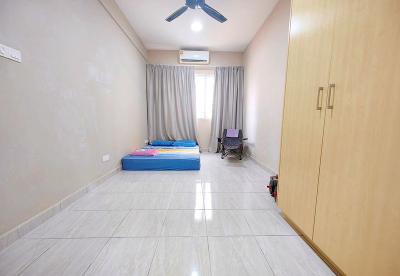 Taman Putra Impian, Kajang