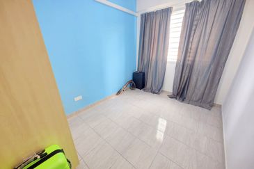 Taman Putra Impian, Kajang