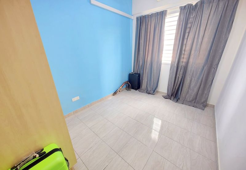 Taman Putra Impian, Kajang