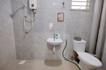 Taman Putra Impian, Kajang