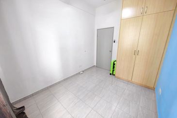 Taman Putra Impian, Kajang