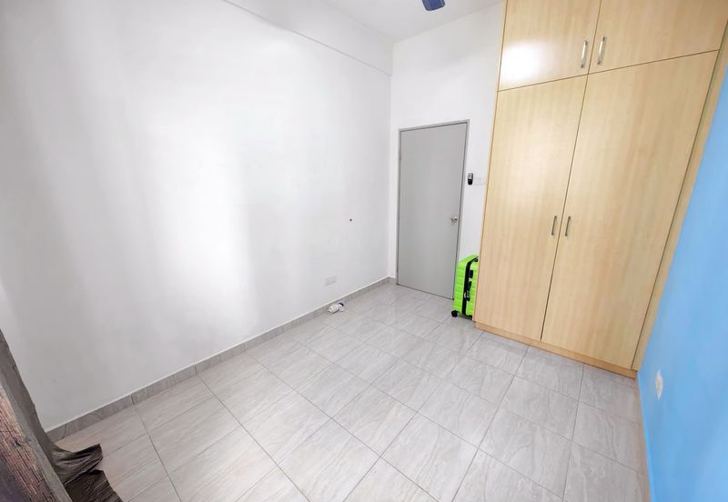 Taman Putra Impian, Kajang