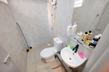 Taman Putra Impian, Kajang