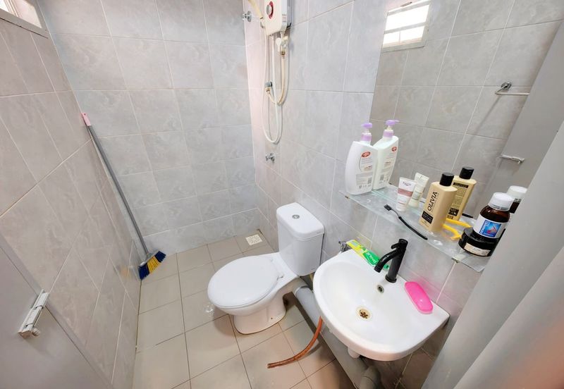 Taman Putra Impian, Kajang