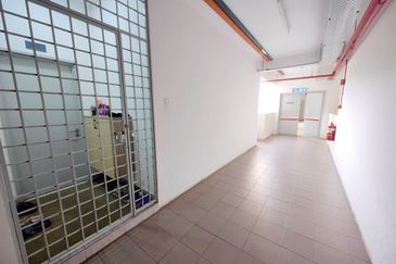 Taman Putra Impian, Kajang