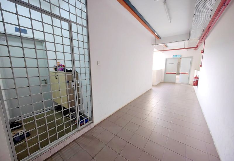 Taman Putra Impian, Kajang