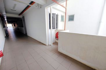 Taman Putra Impian, Kajang