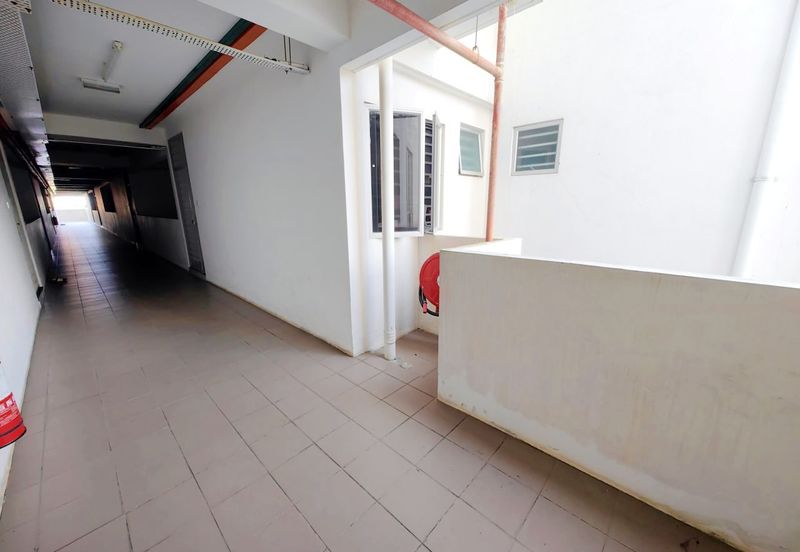 Taman Putra Impian, Kajang