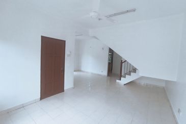 Seksyen 7, Bandar Baru Bangi