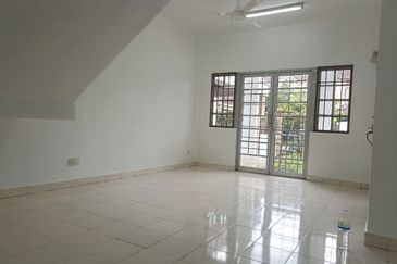 Seksyen 7, Bandar Baru Bangi