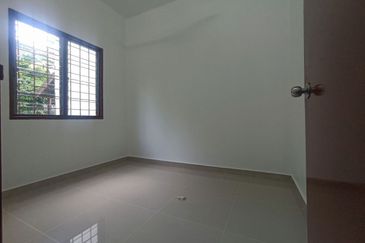 Seksyen 7, Bandar Baru Bangi