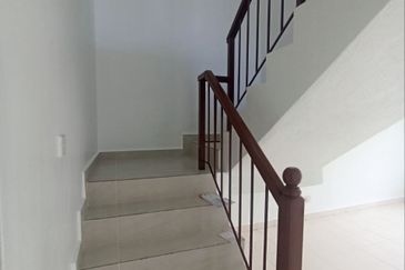 Seksyen 7, Bandar Baru Bangi