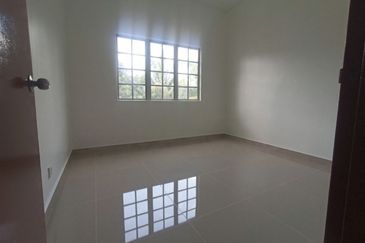 Seksyen 7, Bandar Baru Bangi