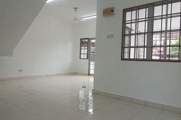 Seksyen 7, Bandar Baru Bangi