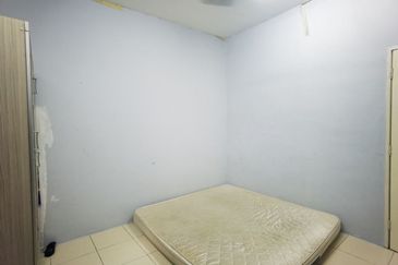 Bandar Saujana Putra