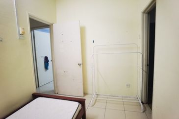 Bandar Saujana Putra