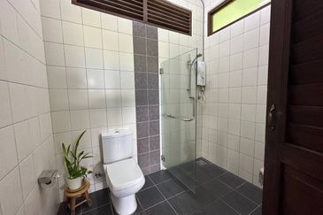 Sunset Villas Langkawi