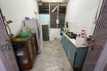 Seksyen 51A, Petaling Jaya