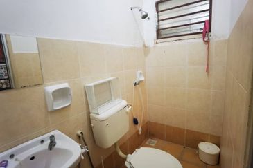 Bandar Saujana Putra