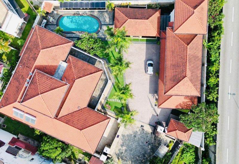 Taman Tasik Titiwangsa