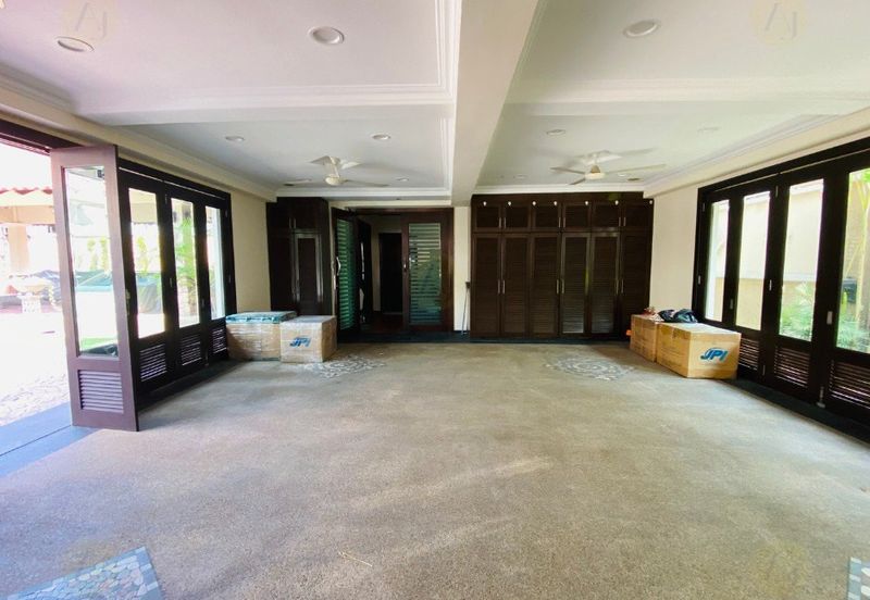 Taman Tasik Titiwangsa