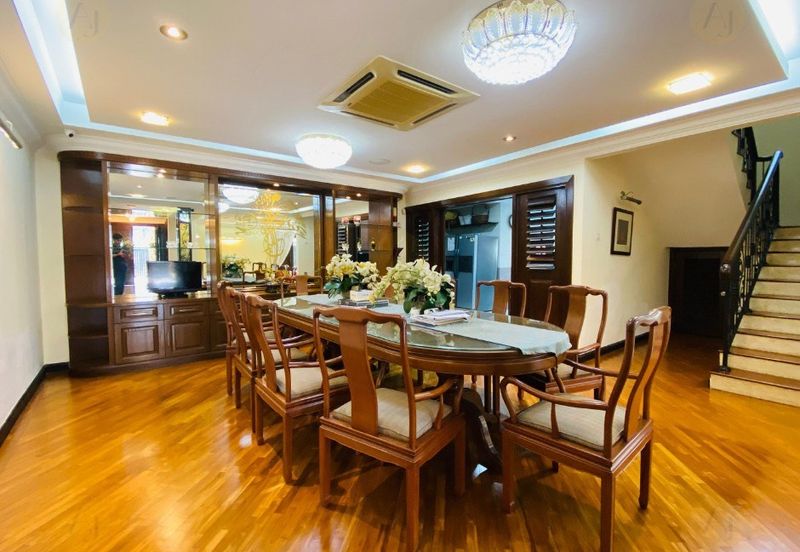 Taman Tasik Titiwangsa