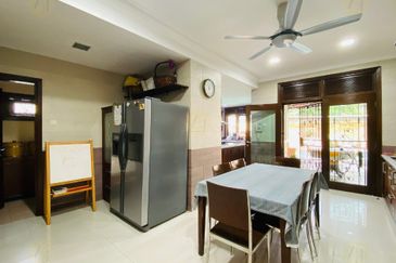 Taman Tasik Titiwangsa