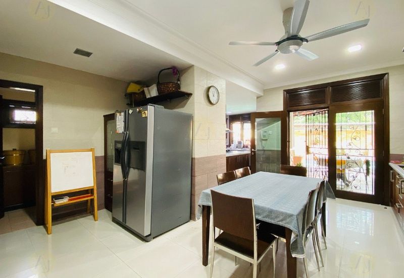 Taman Tasik Titiwangsa