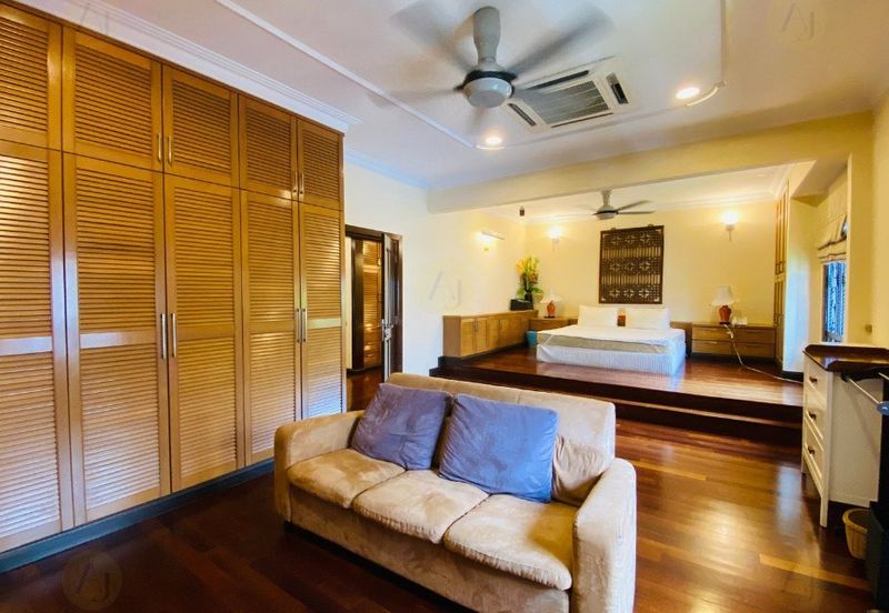 Taman Tasik Titiwangsa